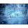 Xbox Octopath Traveler Zero - 1363533 - zdjęcie 3